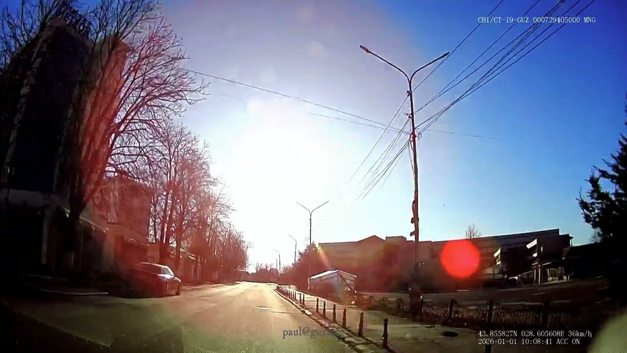 Olimp   -  Vama Veche