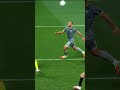 ПОПАЛСЯ НА КРЮЧОК #ЦСКА