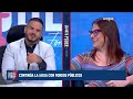 Se reparten $15.7 millones en donativos legislativos, pese a crisis en servicios esenciales
