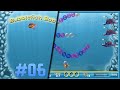 Another threat  bubblefish blob episode 06