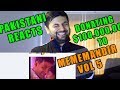 Pakistani Donates to MemeMandir + Reaction VOL 5