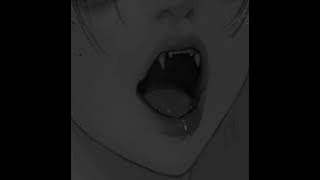 all mine // plaza_(sped up reverb)