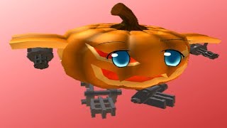 D Se Dab But In Roblox Apphackzone Com - roblox dab on foxy apphackzonecom