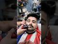 German Solingen Engineering: VGR V-001 Clipper Mastery (Pure ASMR) 💈