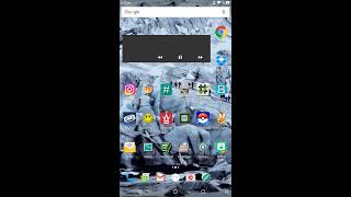 Torque Burnout Money Mod (Android) Root/NoRoot screenshot 5
