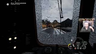 Train Sim World 2020 Northern Trans-Pennine Community Choice