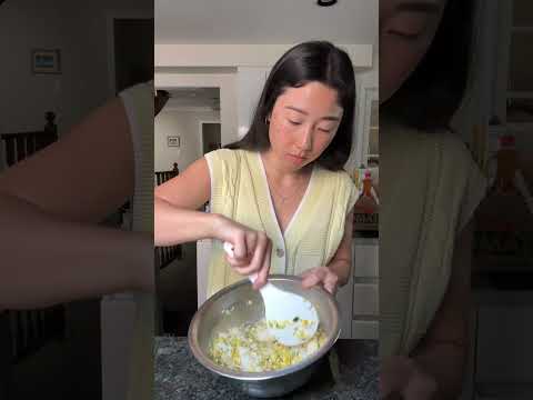 Quick Food For Toddlers
