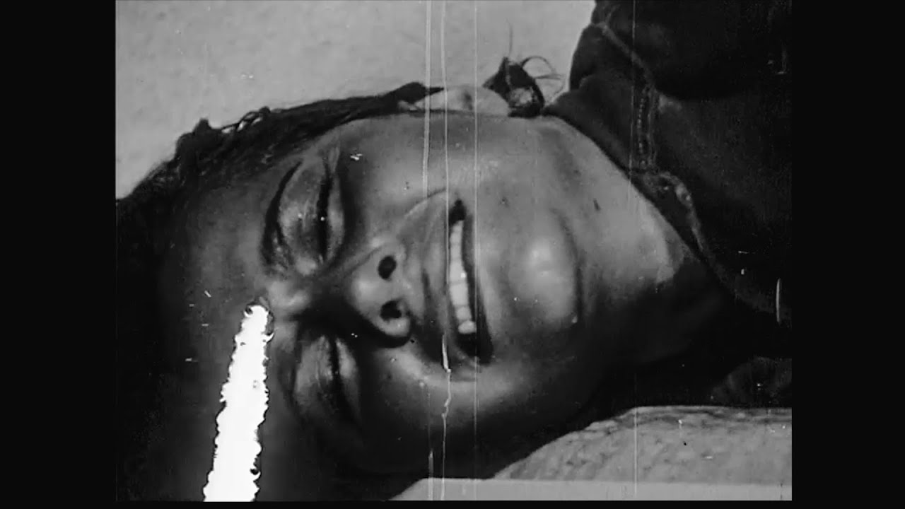 Watch Be Forest - Atto I on YouTube Watch Be Forest - Atto I on YouTube