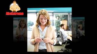 Fitbit One Wireless Activity Plus Sleep Tracker Review