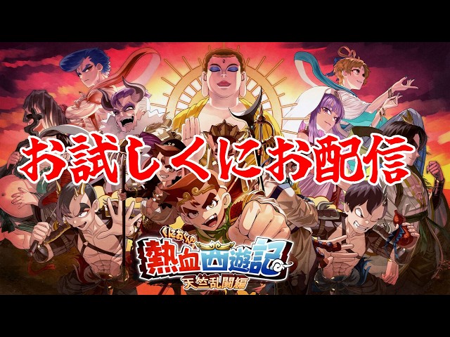 YouTube YouTube