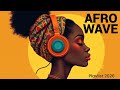 Afrobeat Vibes | Relaxing & Uplifting