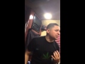 Larry Hernández ft tierra cali