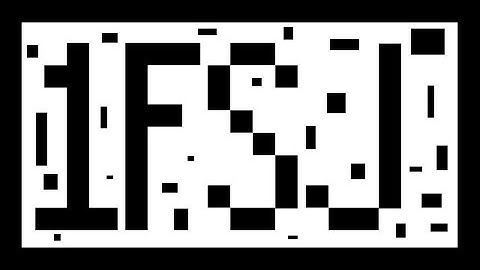 OvO SpeedRunning - 1FSJ Tutorial!