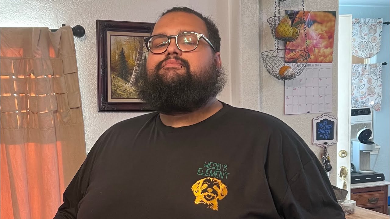 Limited Run Merch Drop 20 shirts - YouTube