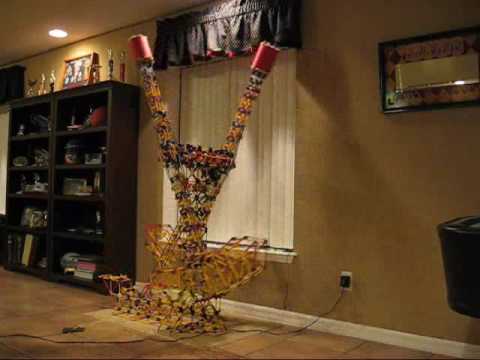 K'NEX