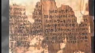 Origins of Mormonism debunked (NO Ancient Hebrew-Egyptian Artifacts linked to Native America)