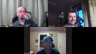 Episode 153 Part I, Washington East to West Sports