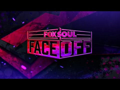 FOX Faceoff