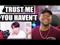 most army's haven't seen these BTS videos | IT'S TRUE & FUNNY AF | REACTION!!!