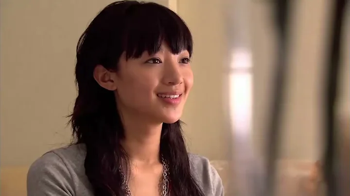 女孩单独去见老总，一进房间，老总却先哄她喝下三杯红酒！！#大陆剧 #情感 #都市 #生活 #职场 #伦理 - 天天要闻