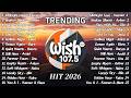 OPM Hugot Songs 2026 🌌 Emotional Love Playlist for Better Sleep and Relaxing