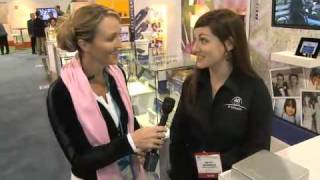 Neo-Fight CES Spot - Verbatim screenshot 5