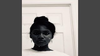 No Idea - Hunter-Lynn