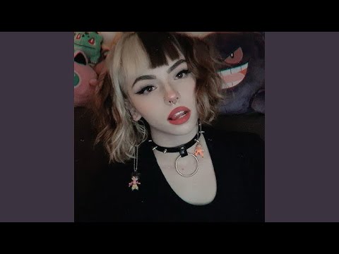 CORPSE - E-GIRLS ARE RUINING MY LIFE! feat. Savage Ga$p