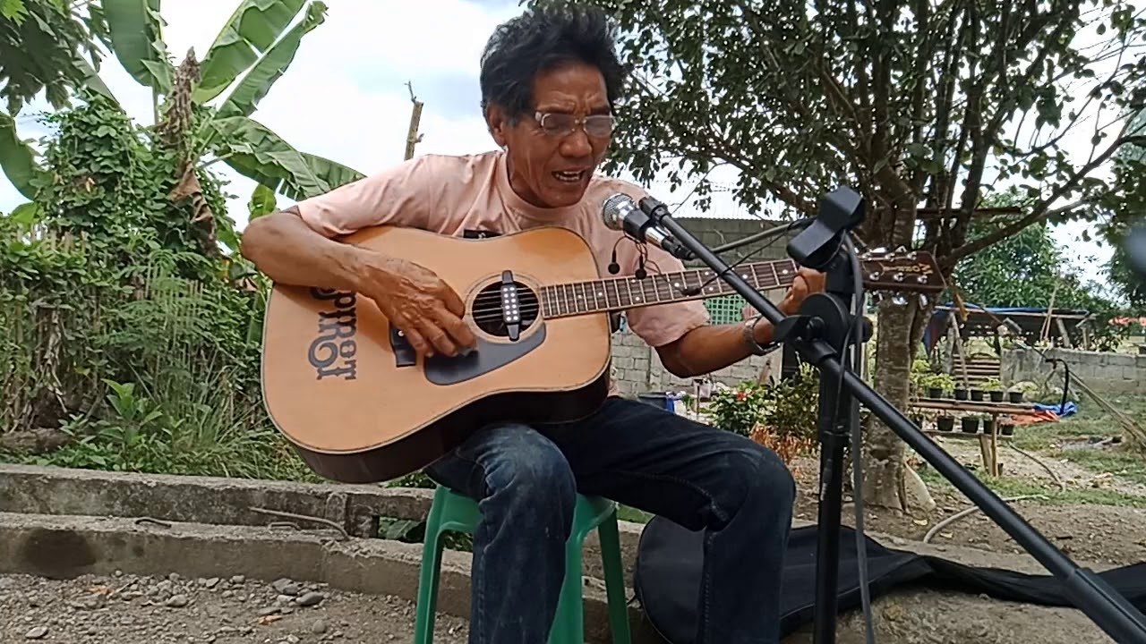 KASAKIT ANG BALOS,TAMASAK,PAGHANGOP GID ANG KULANG | PIROT HARANISTA