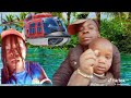 NDAMA JIGUSHILAGA UJUMBE WA SMS 2026 Msambazaji Shule Ya Ziku 4k Tv 