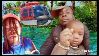 Ndama Jigushilaga Ujumbe Wa Sms 2026 Msambazaji Shule Ya Ziku 4K Tv