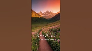 #قران_كريم #المصحف #راحة_نفسية #تلاوة_خاشعة #قران_كريم