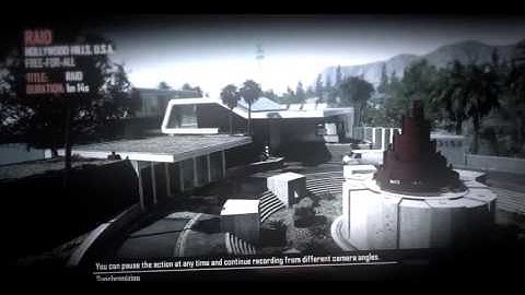 BugZeii vs Bovu | Simple Edit