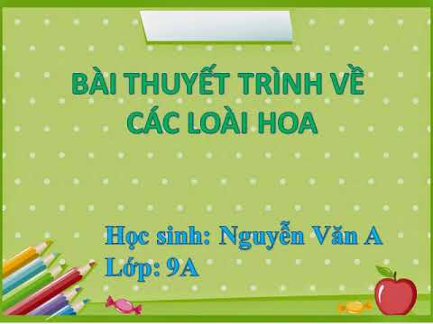 Nội dung học trực tuyến môn Tin học Lớp 9 (ngày 9/4/2020)