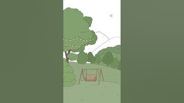 تلاوة هادئة من سورة غافر - القارئ عمر بن ضياء الدين