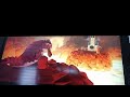 (World Record) Blaziken's Boulder Bash with Groudon - 40,800 Points