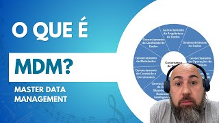 Master Data Management: o que é e por que você pode fazer carreira na área