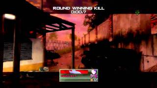 zJHD :: Final Killcams! :: Episode 33 (HD)