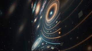 Mitchell Frederick Ft. Destiny - Touch The Sky (Original Mix)