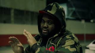 23Peezy - "What Is Bad Luck?" [OfficialVideo] | Directed by 7emuel