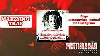 Caso Xtentacion Homem Admite Ter Participado Da Mort3 De X E Faz Acordo Pra Entregar Colegas