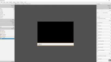 Playing video in a JavaFX Application