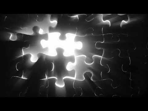 光だ feat.初音ミク