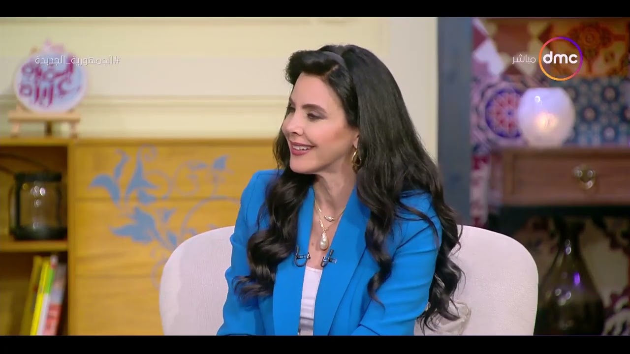 السفيرة عزيزة - تعرف على الفرق بين آلة 