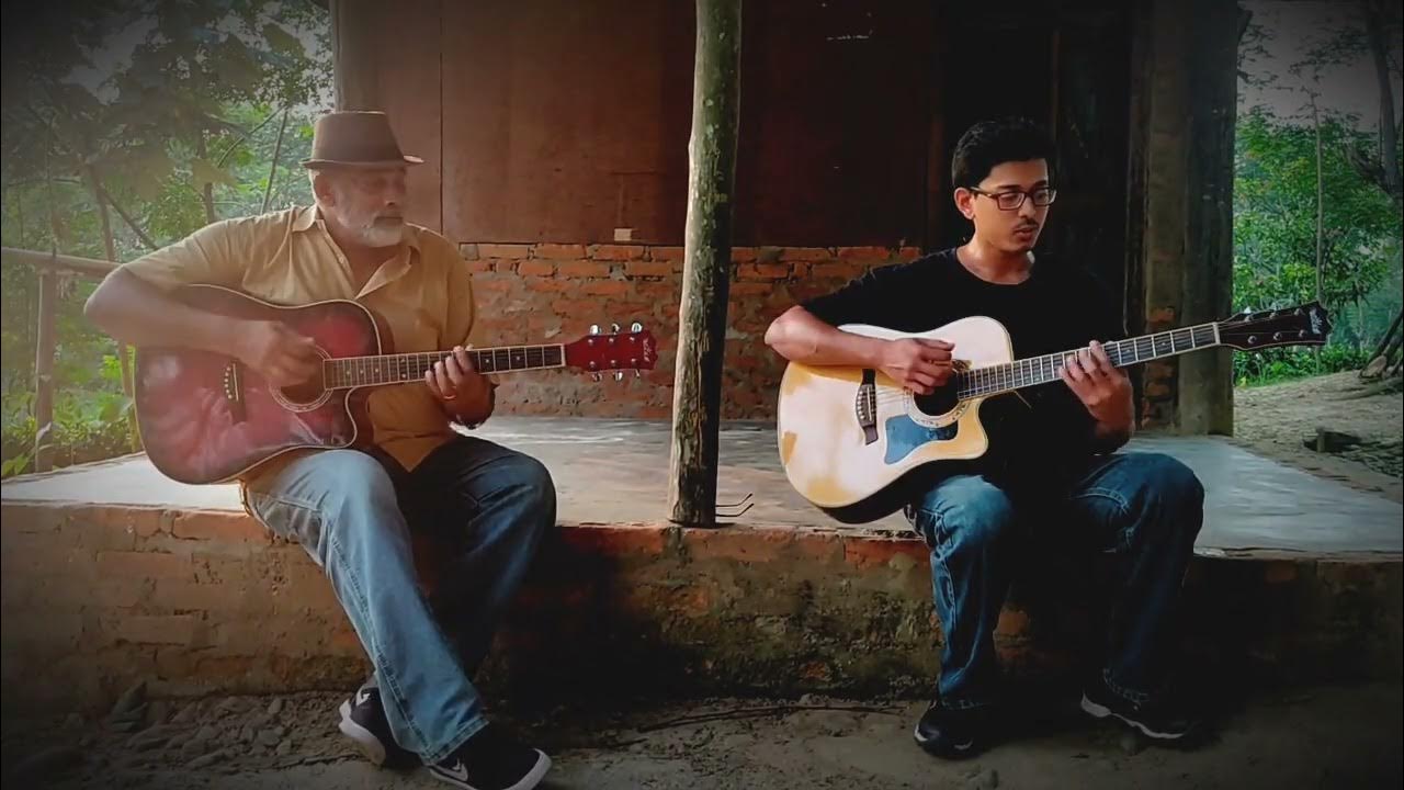 You Alone Are My Heart's Desire YouTube