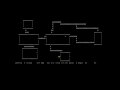 Rogue  the original roguelike