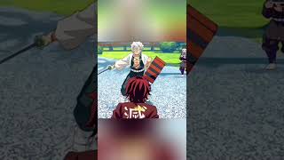 Famous 『Only Lord Inosuke knows this Pain -Demon Slayer: Tanjiro & Sanemi Net Worth