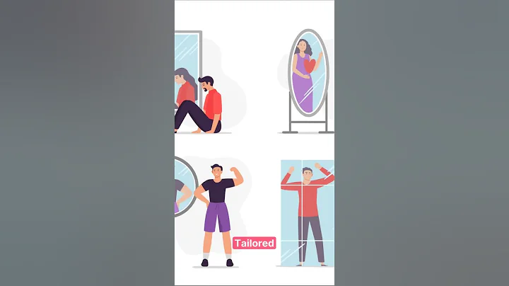 3 Proven Strategies to Revolutionize Digital Employee Experience (DEX)