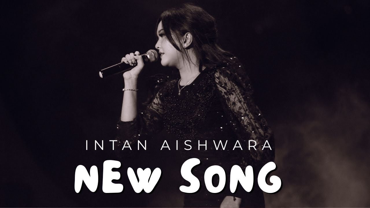 Cara membuat lampu tidur cantik yang hits kekinian dari stik es krim