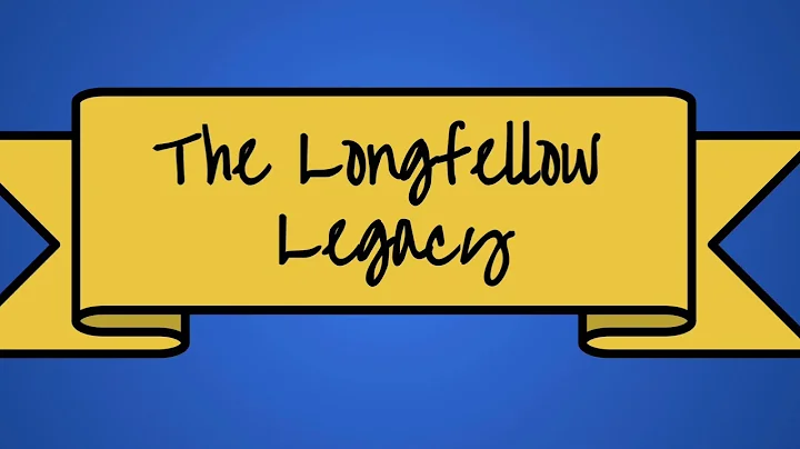 Longfellow Legacy 12-13-21